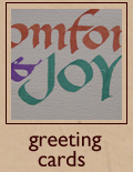 greetings cards
