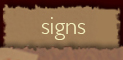 signs